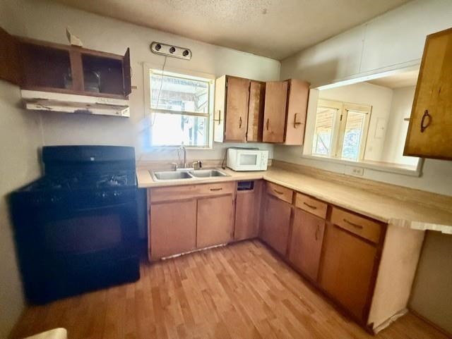 95 Crenshaw  Pocahontas, AR
