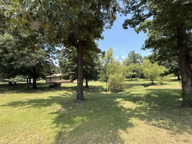 95 Crenshaw  Pocahontas, AR