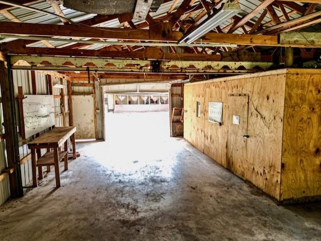 95 Crenshaw  Pocahontas, AR
