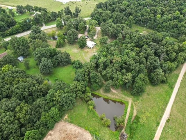 95 Crenshaw  Pocahontas, AR