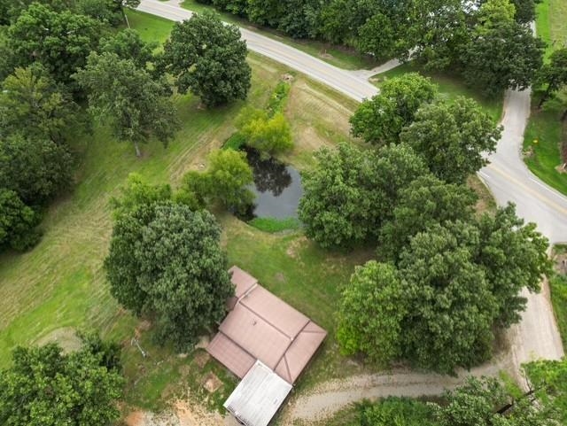 95 Crenshaw  Pocahontas, AR