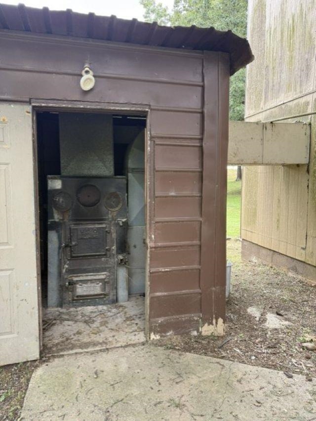 95 Crenshaw  Pocahontas, AR