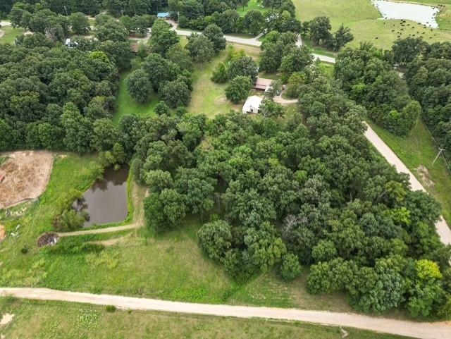 95 Crenshaw  Pocahontas, AR