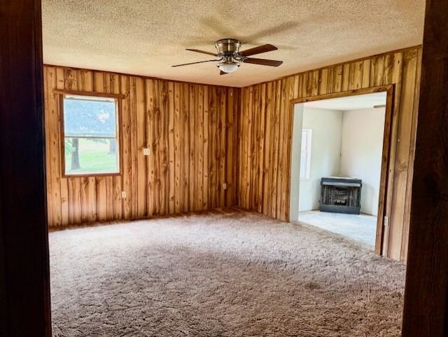 95 Crenshaw  Pocahontas, AR