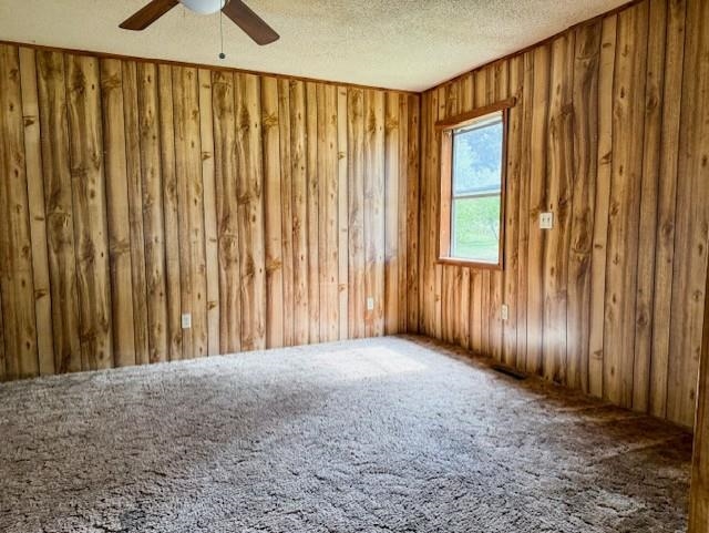 95 Crenshaw  Pocahontas, AR