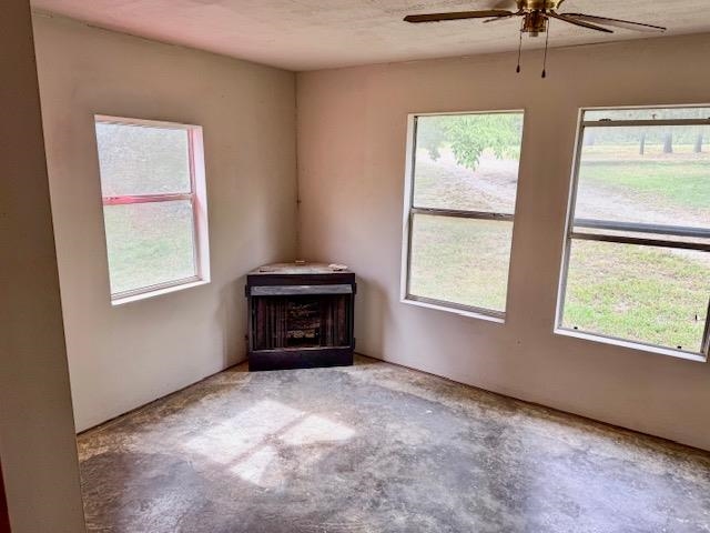 95 Crenshaw  Pocahontas, AR