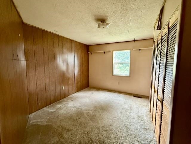 95 Crenshaw  Pocahontas, AR