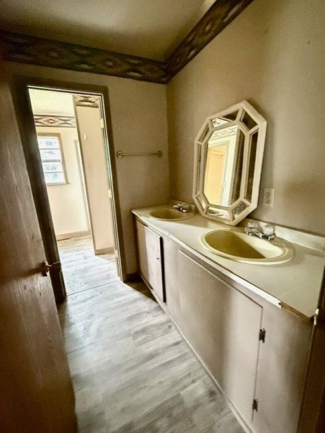 95 Crenshaw  Pocahontas, AR