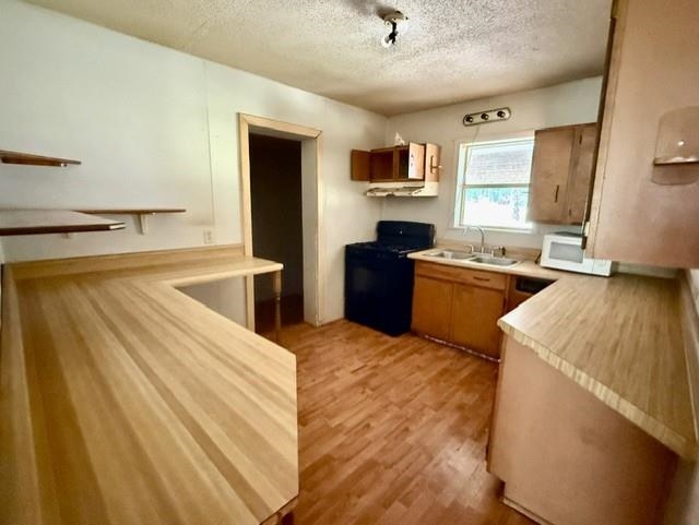 95 Crenshaw  Pocahontas, AR