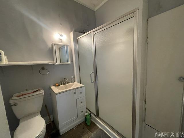 212 W 12th  Stuttgart, AR