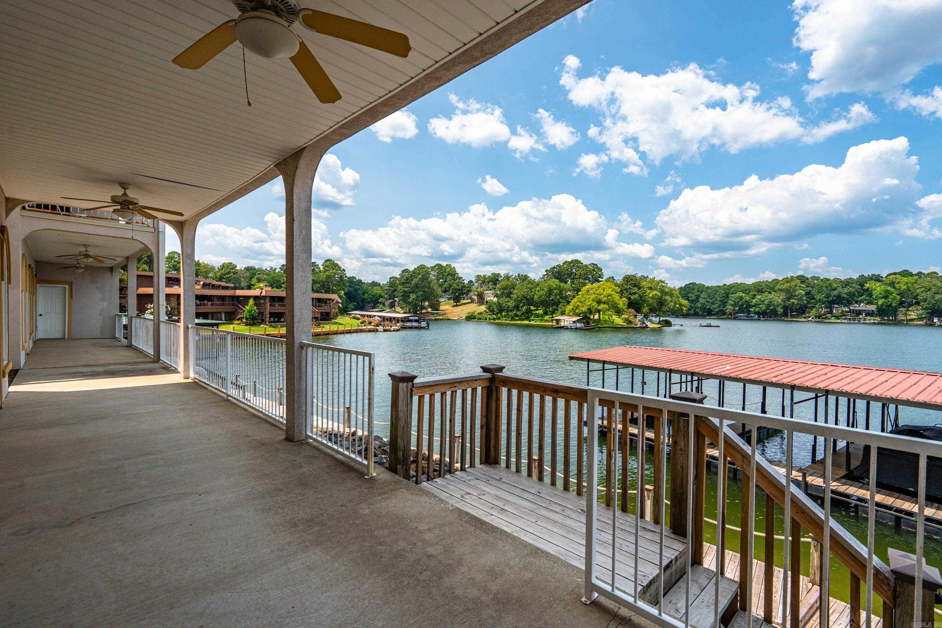 1380  Airport  Hot Springs, AR