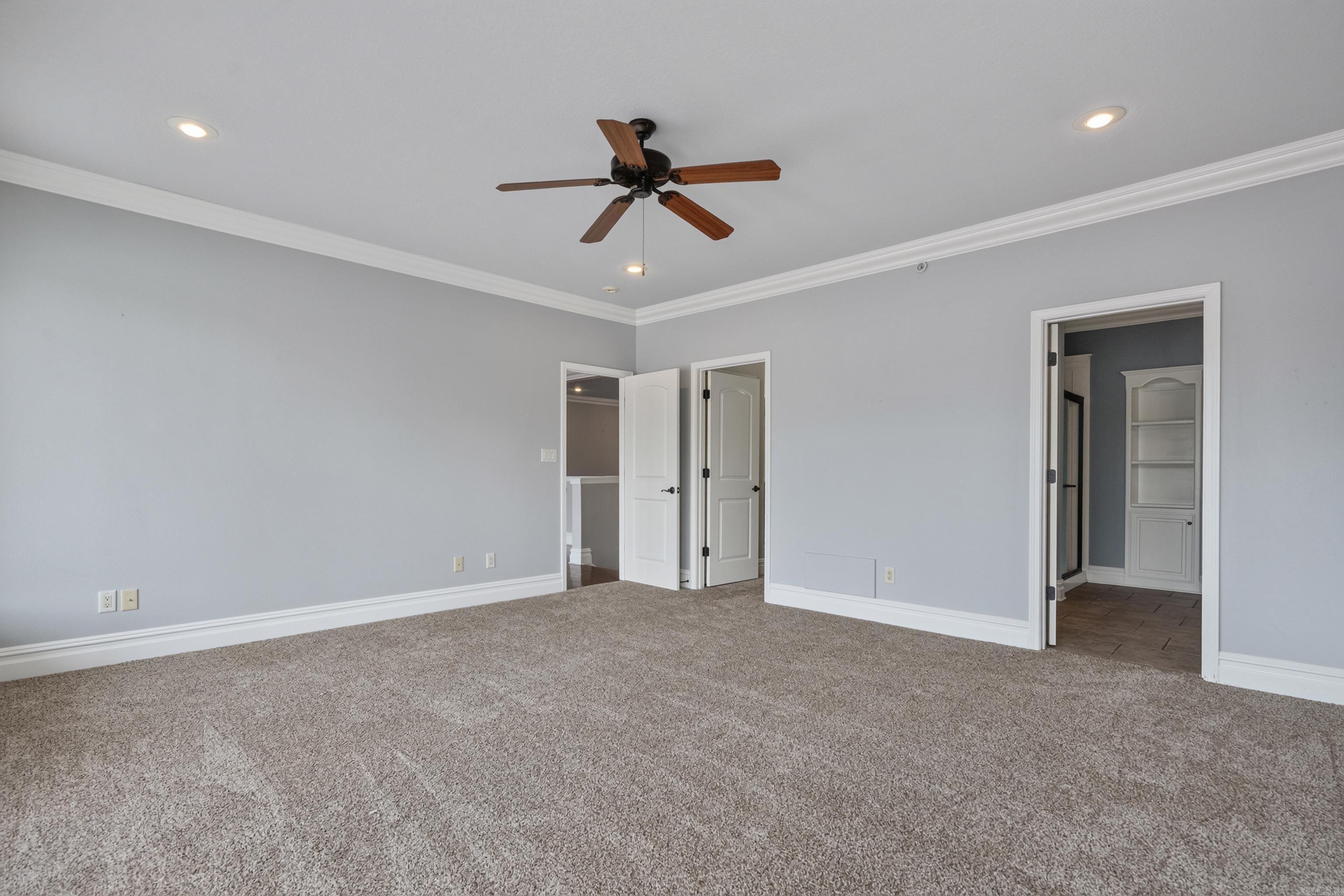 1380 Airport  Hot Springs, AR
