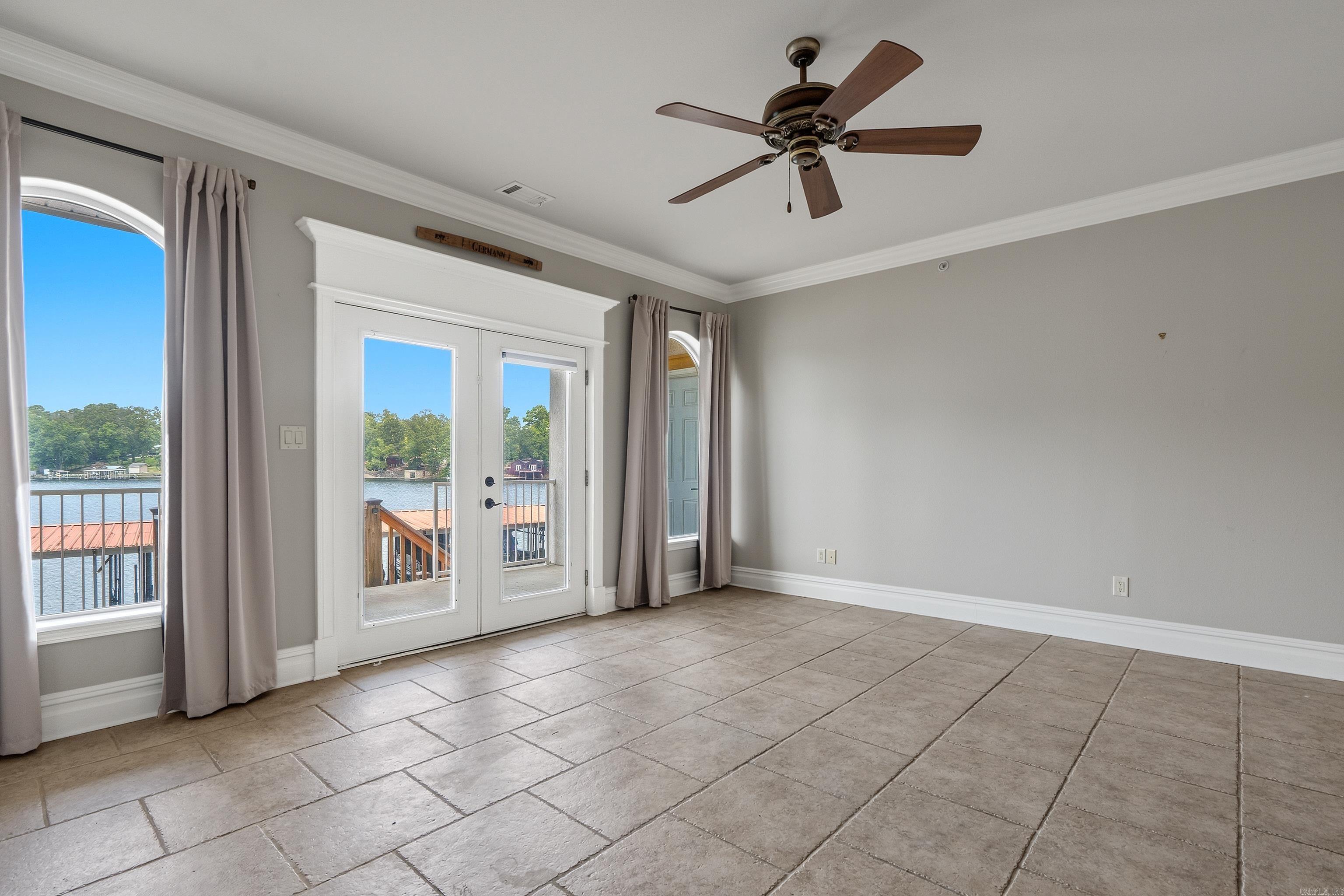 1380 Airport  Hot Springs, AR