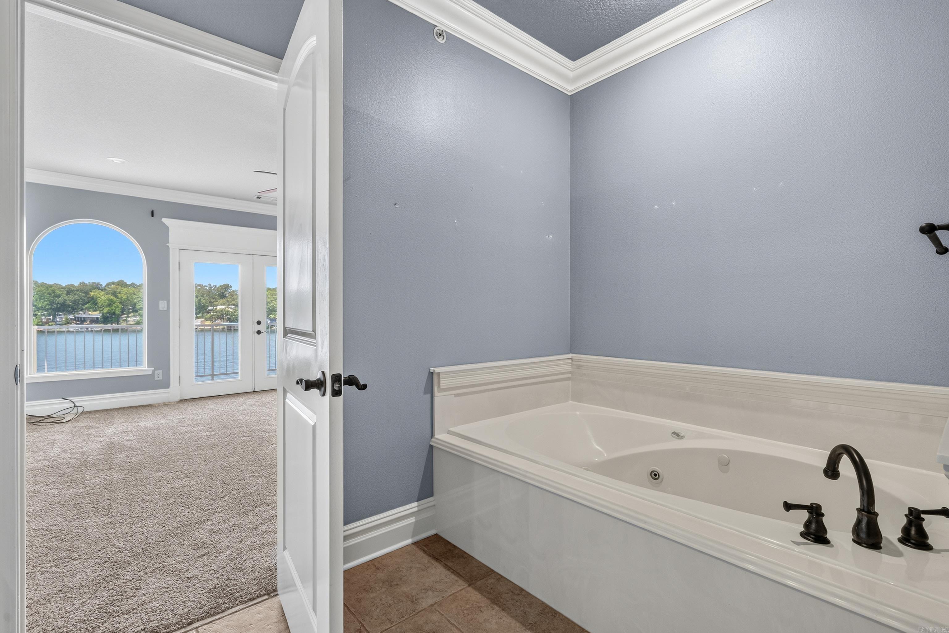 1380 Airport  Hot Springs, AR