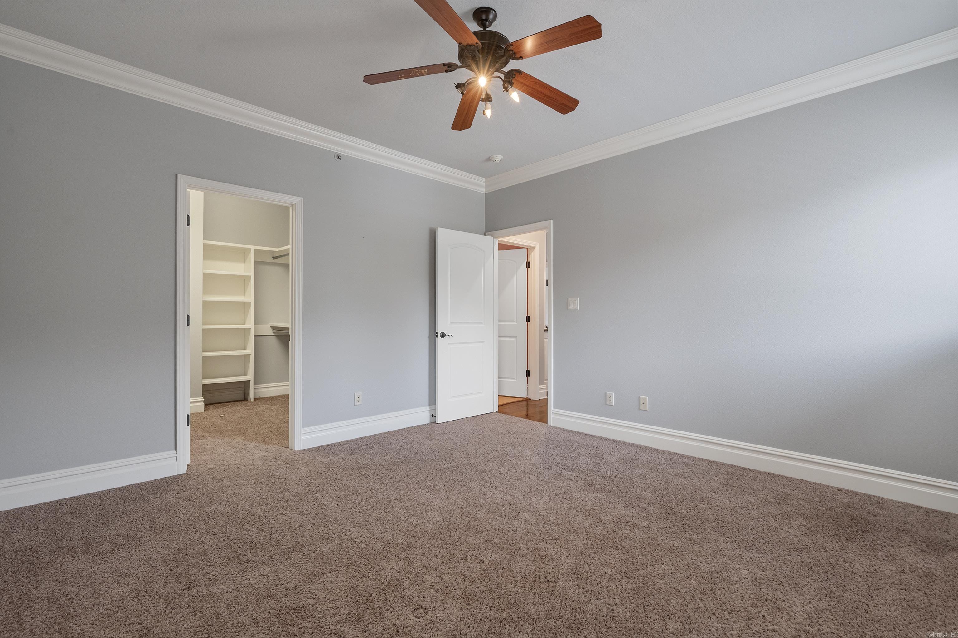 1380 Airport  Hot Springs, AR