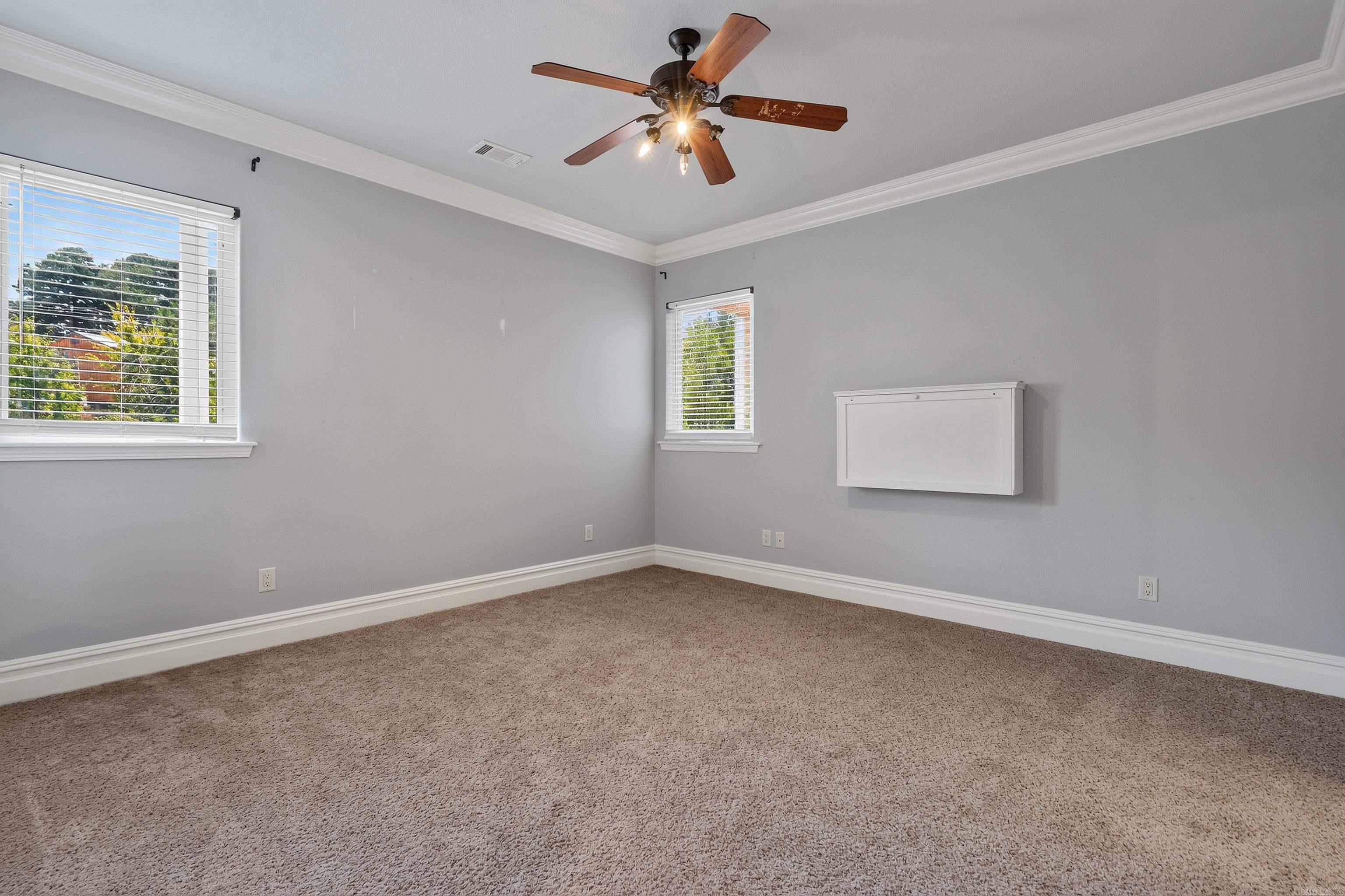 1380 Airport  Hot Springs, AR