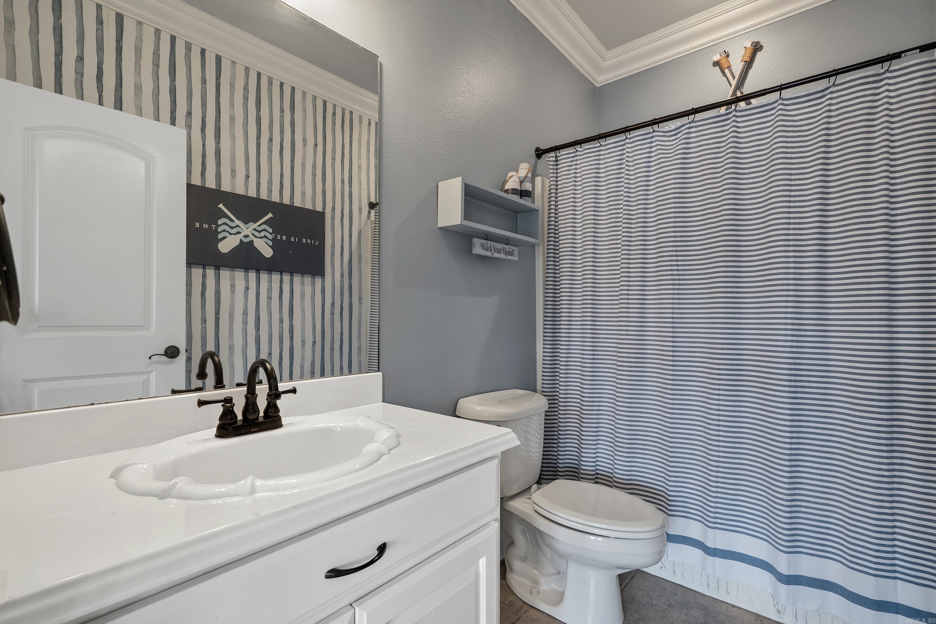 1380 Airport  Hot Springs, AR