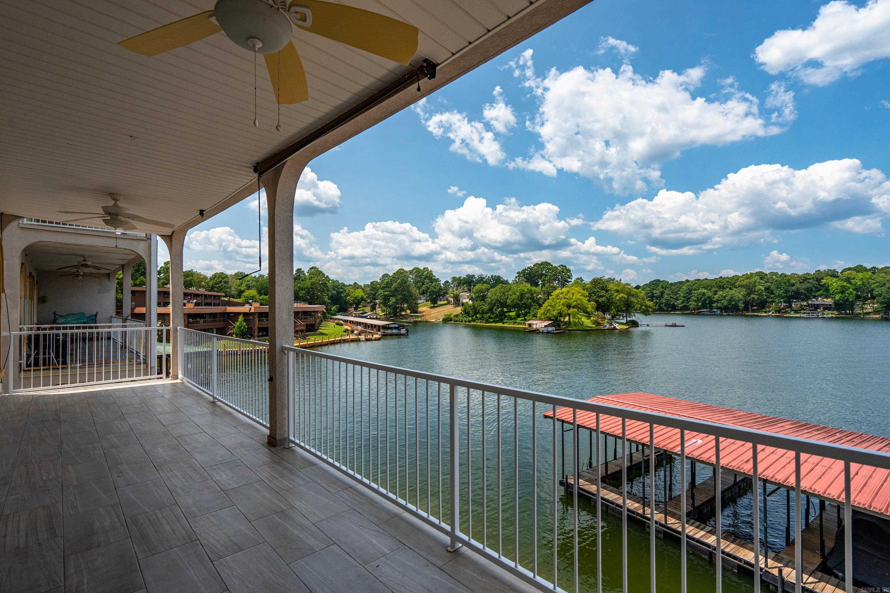 1380 Airport  Hot Springs, AR