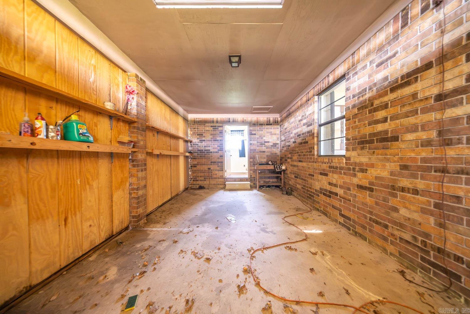 1343 hwy 62/412  Highland, AR