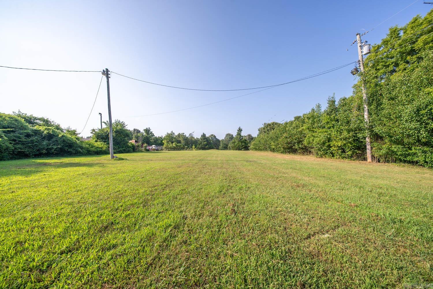 1343 hwy 62/412  Highland, AR