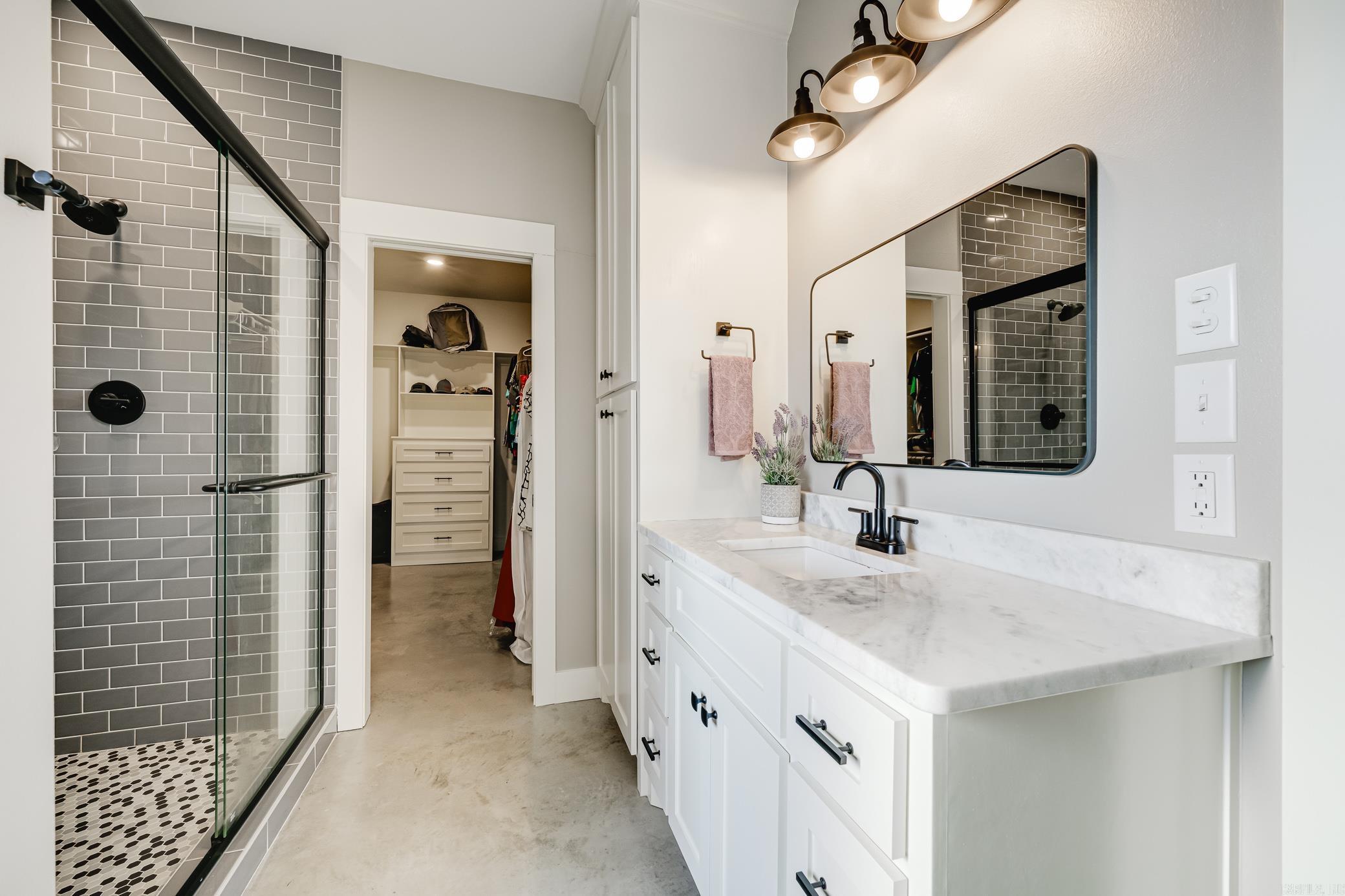 38 Duncan Lane  Vilonia, AR