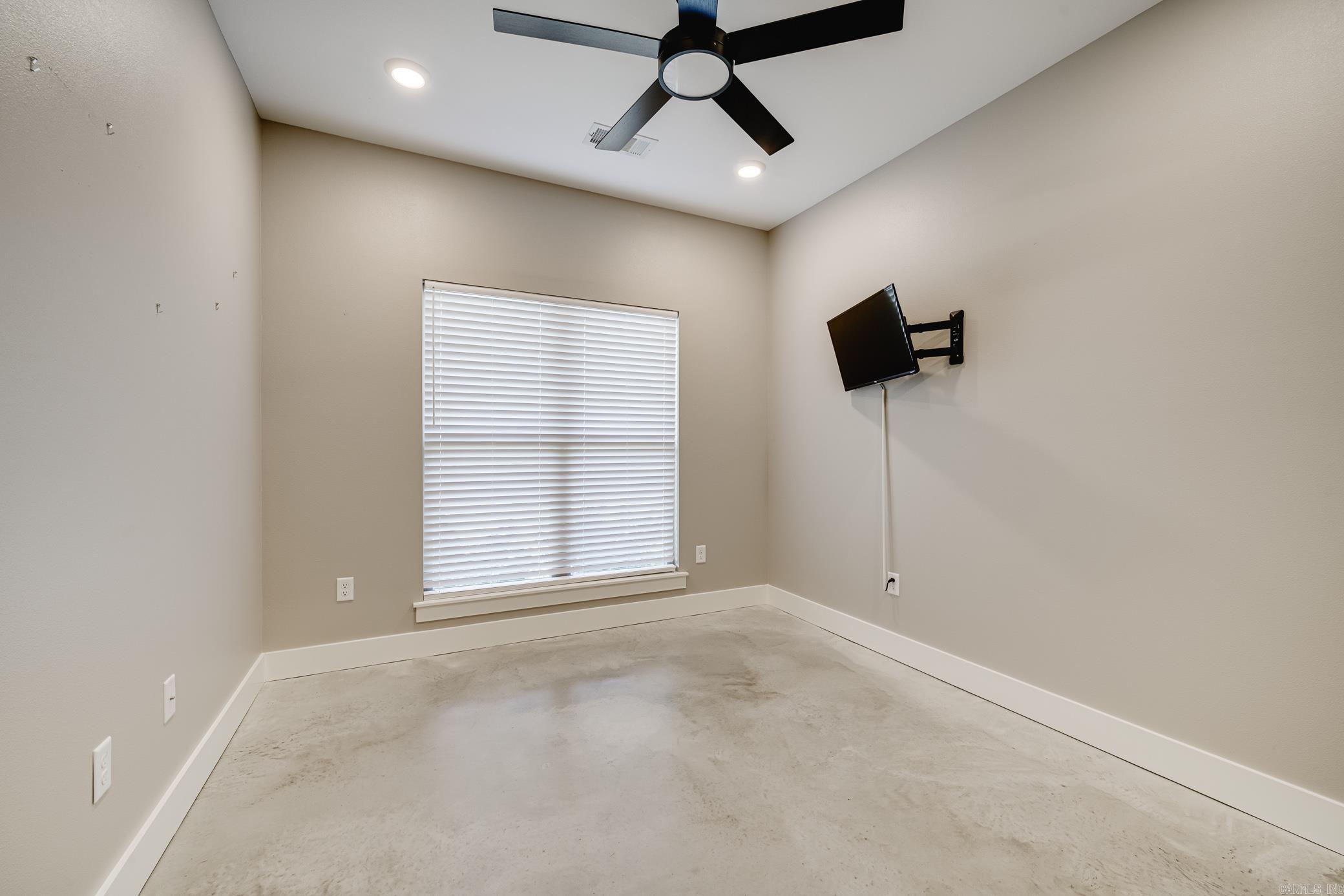 38 Duncan Lane  Vilonia, AR