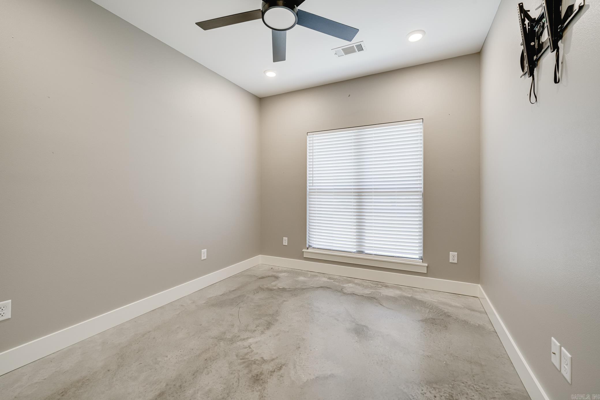 38 Duncan Lane  Vilonia, AR