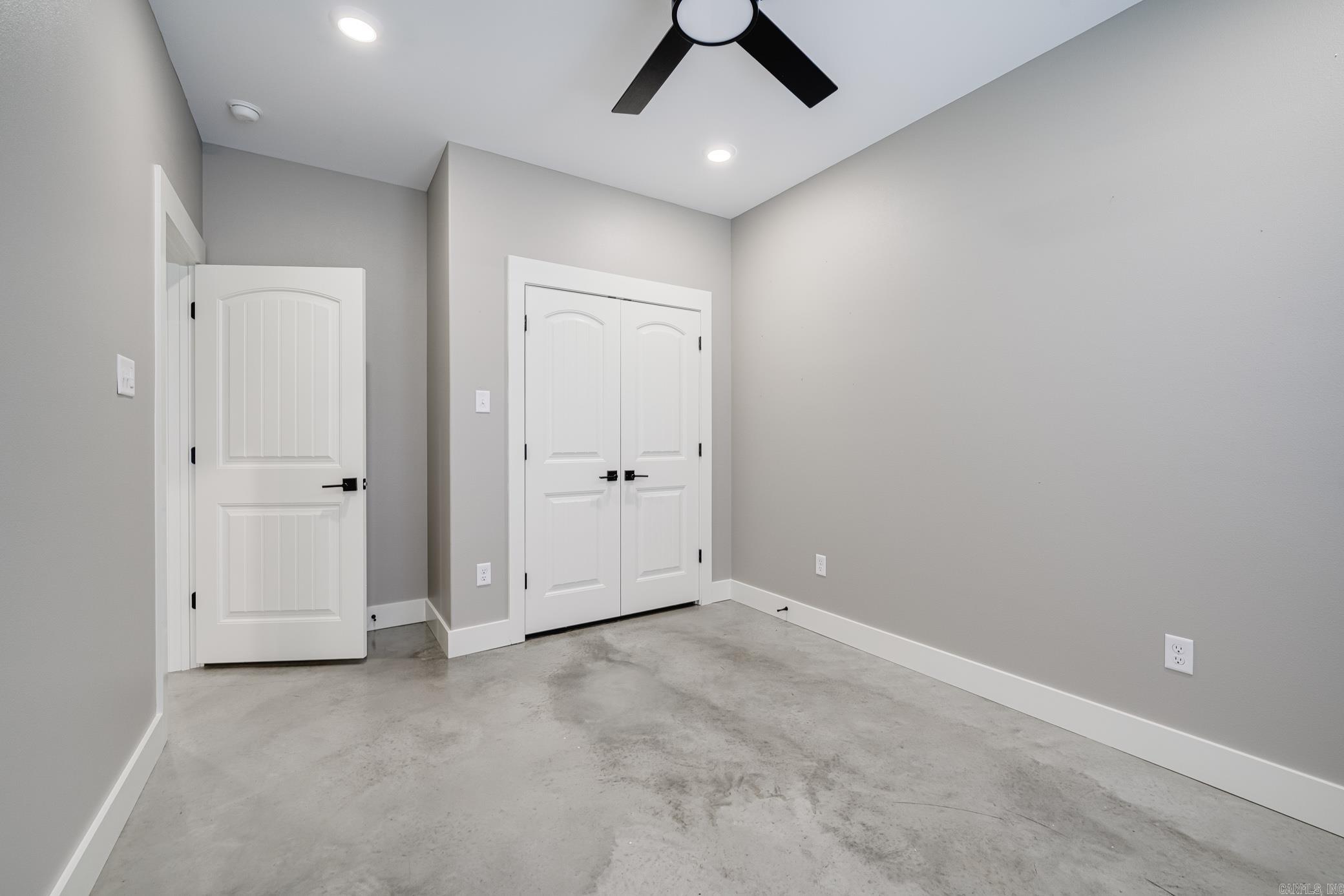 38 Duncan Lane  Vilonia, AR