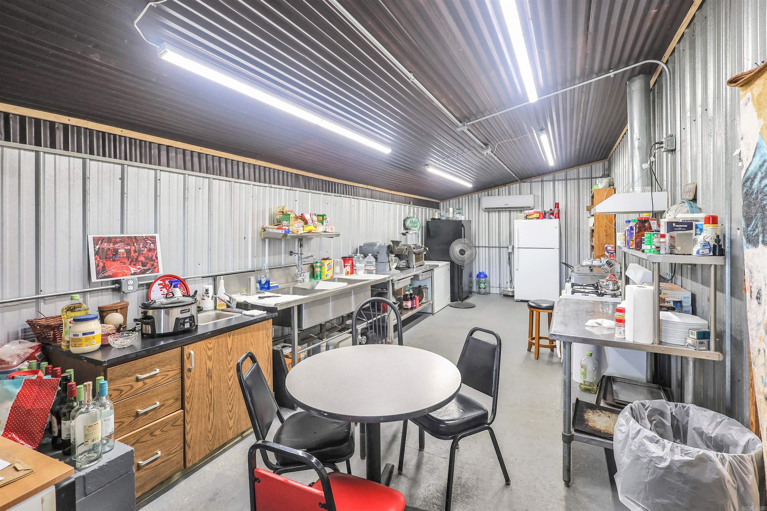 80 Parliment  Mount Ida, AR