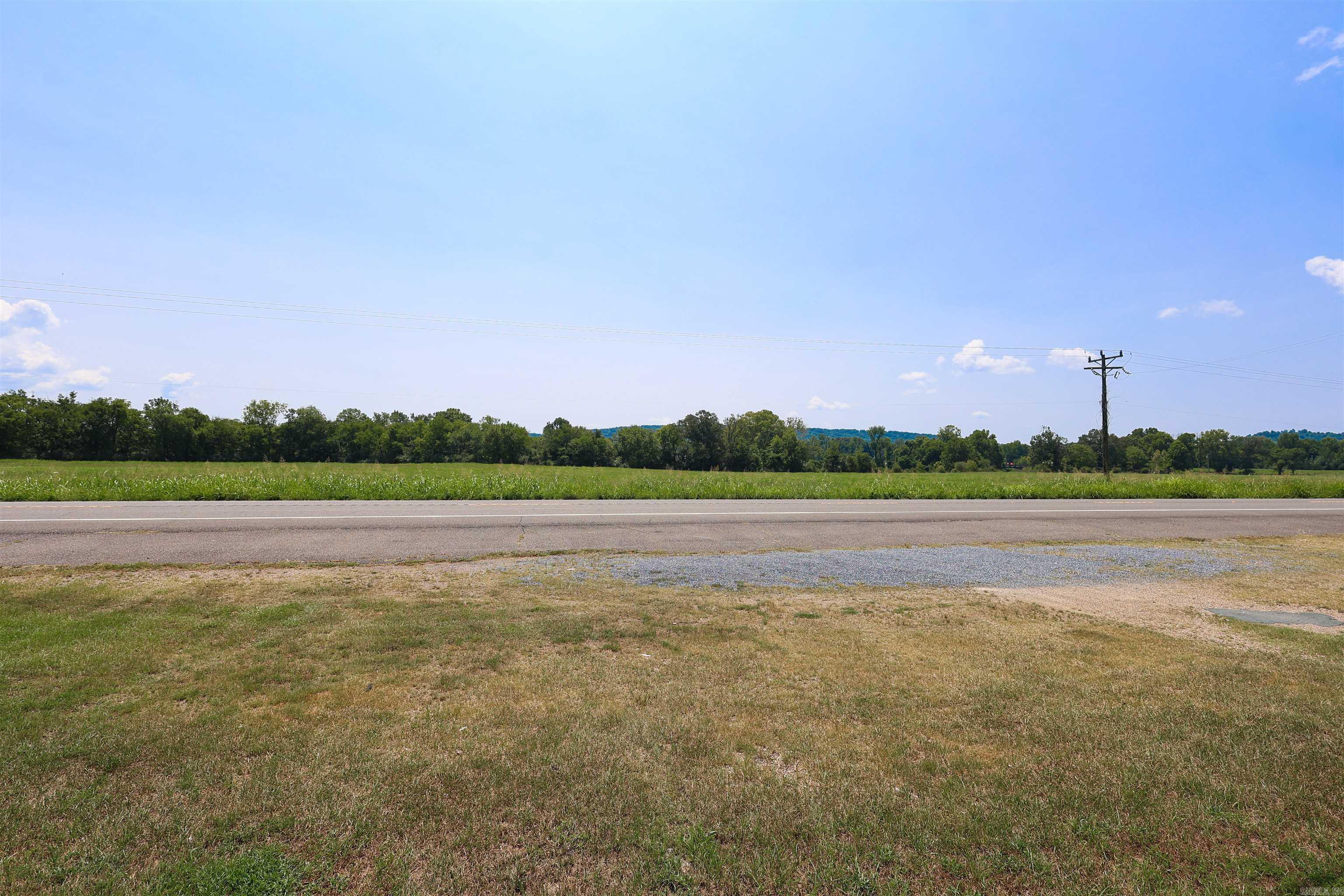 80 Parliment  Mount Ida, AR