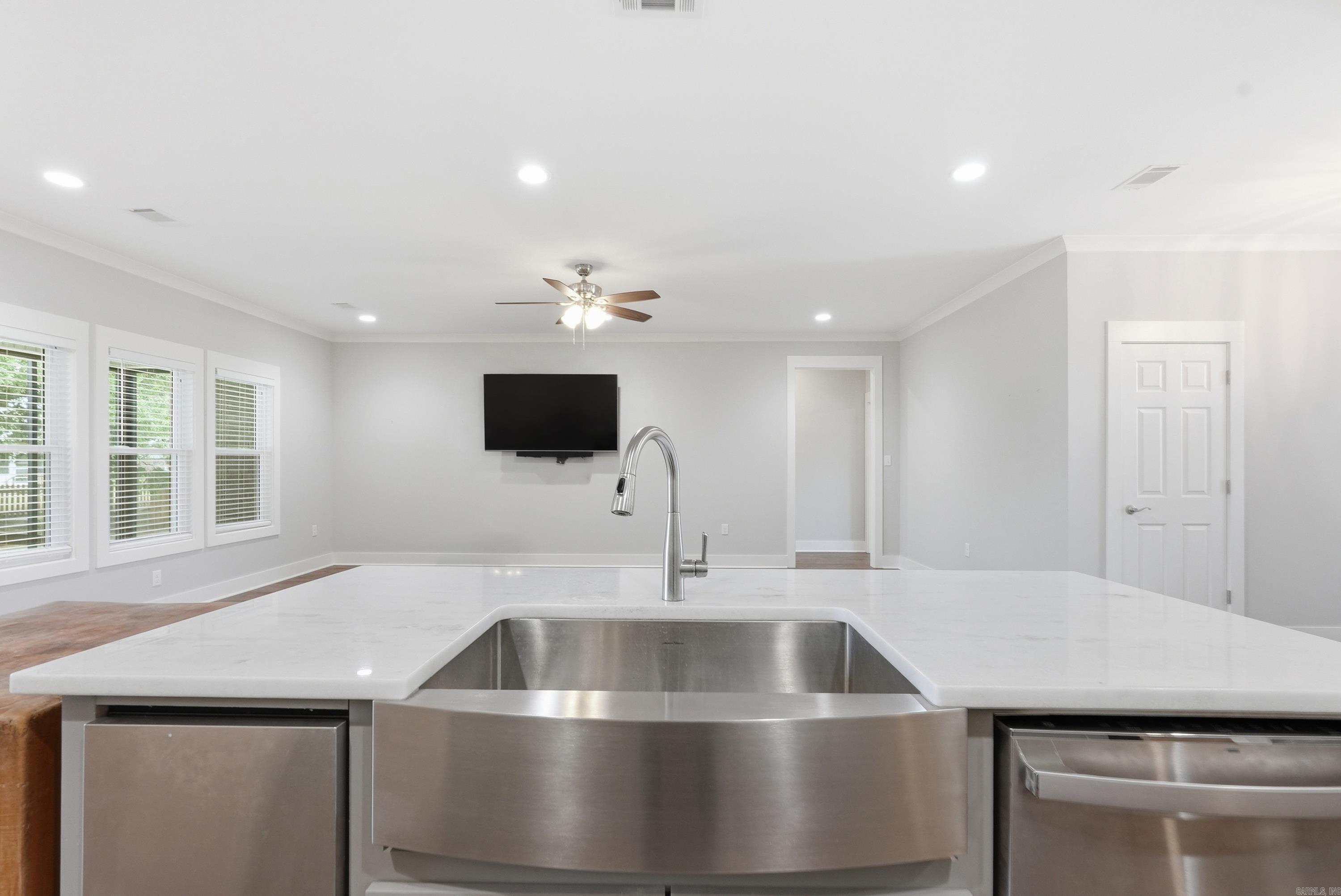 19 Sunset  Morrilton, AR