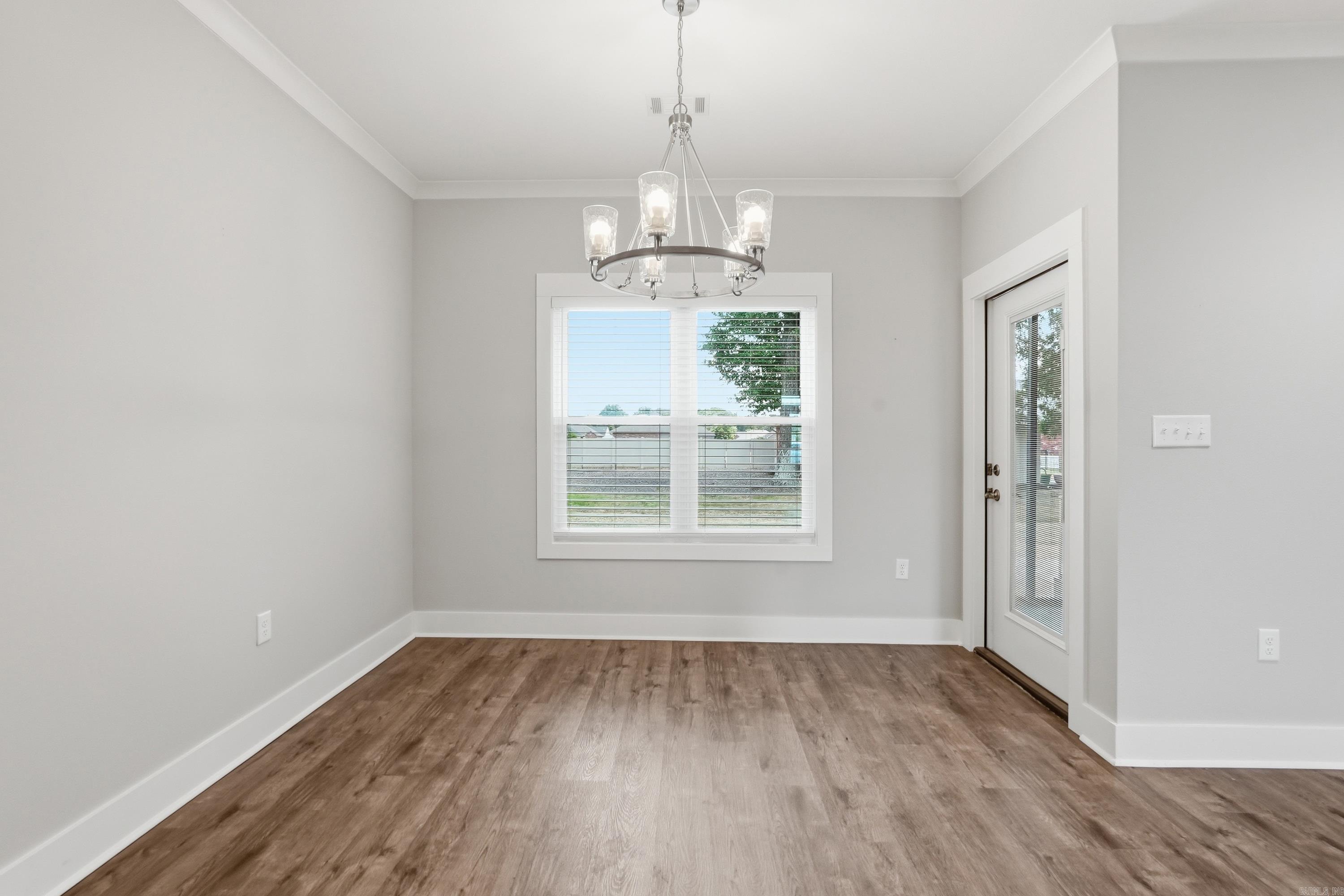 19 Sunset  Morrilton, AR