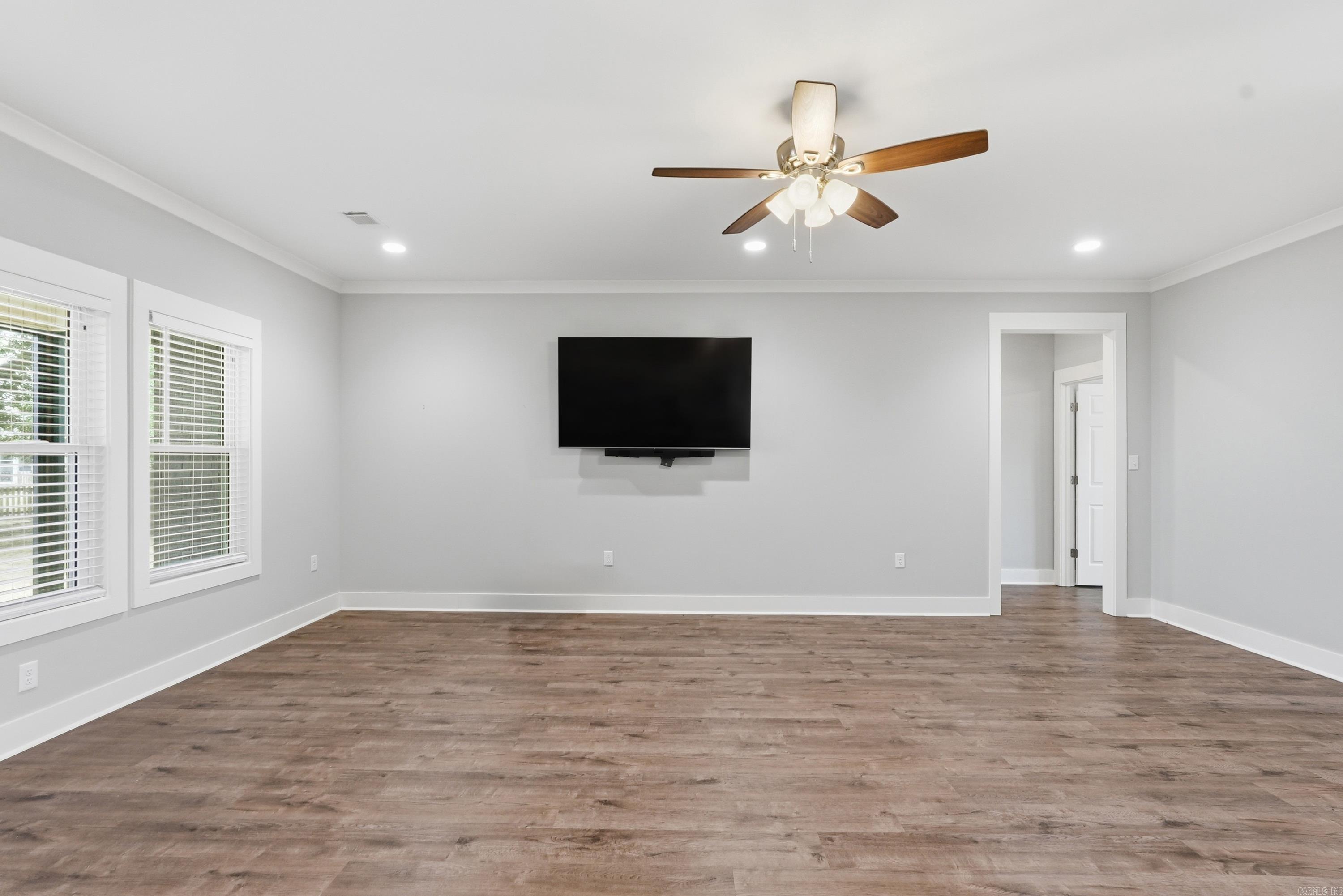 19 Sunset  Morrilton, AR