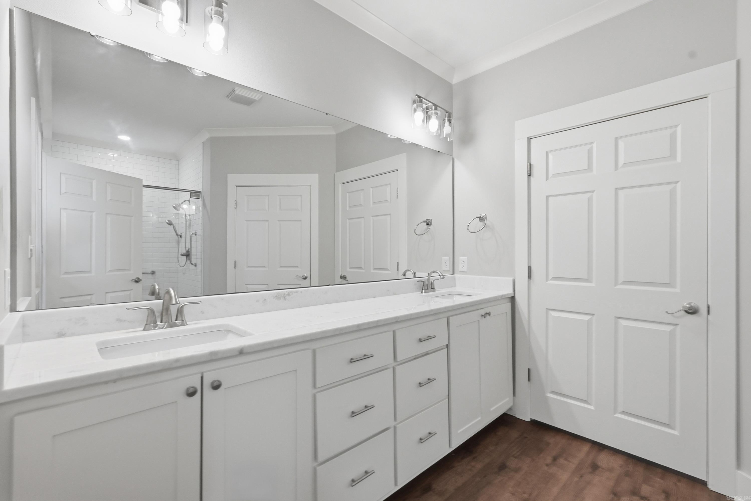 19 Sunset  Morrilton, AR