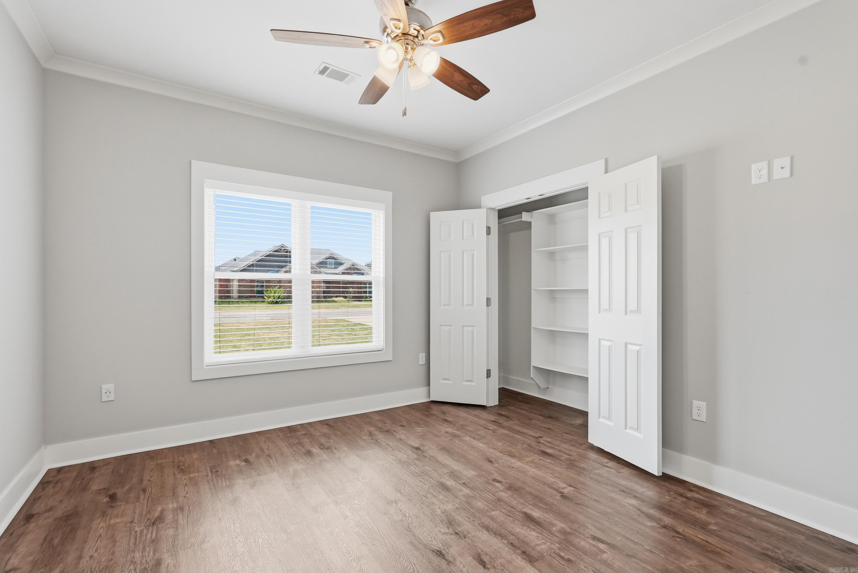 19 Sunset  Morrilton, AR