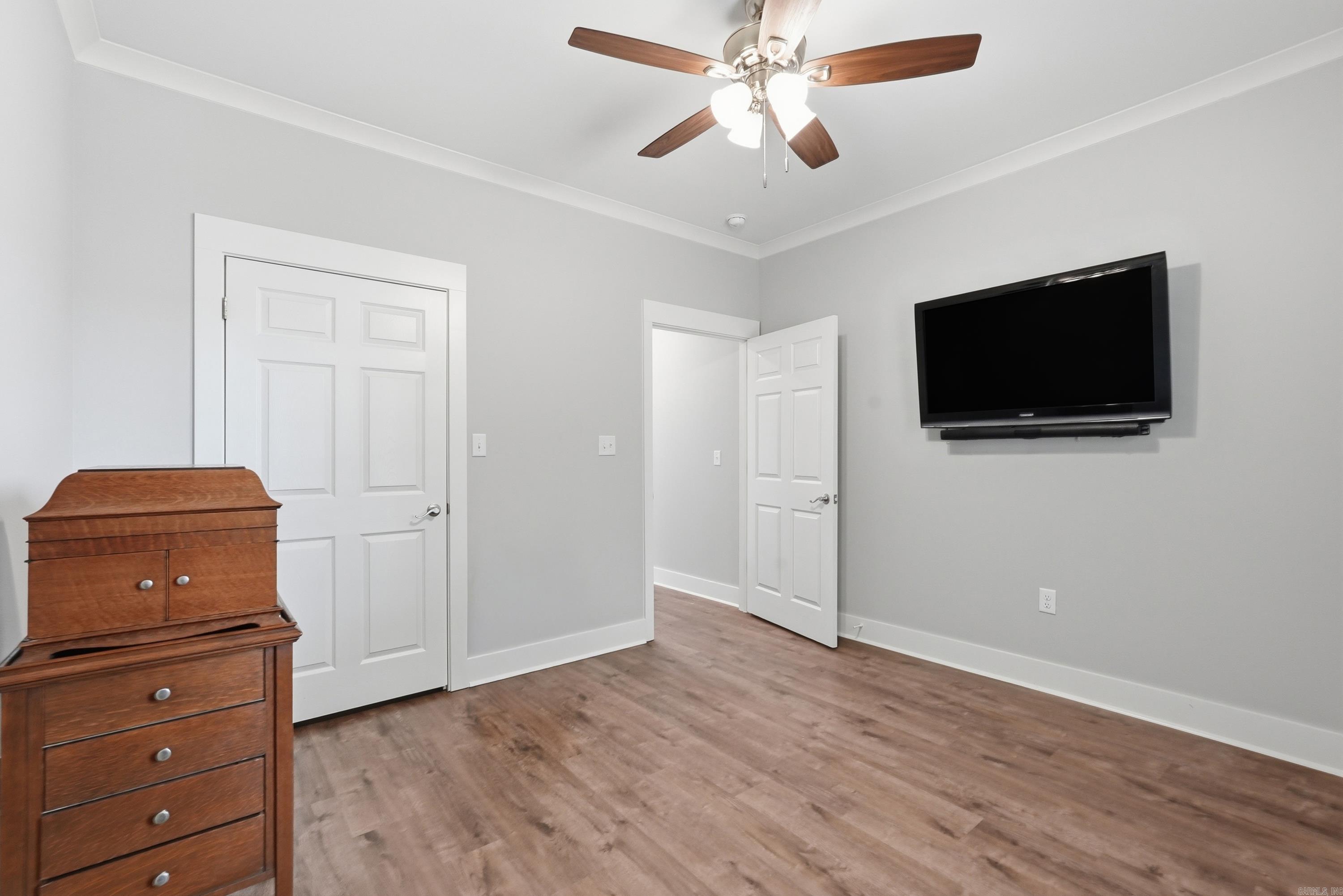 19 Sunset  Morrilton, AR
