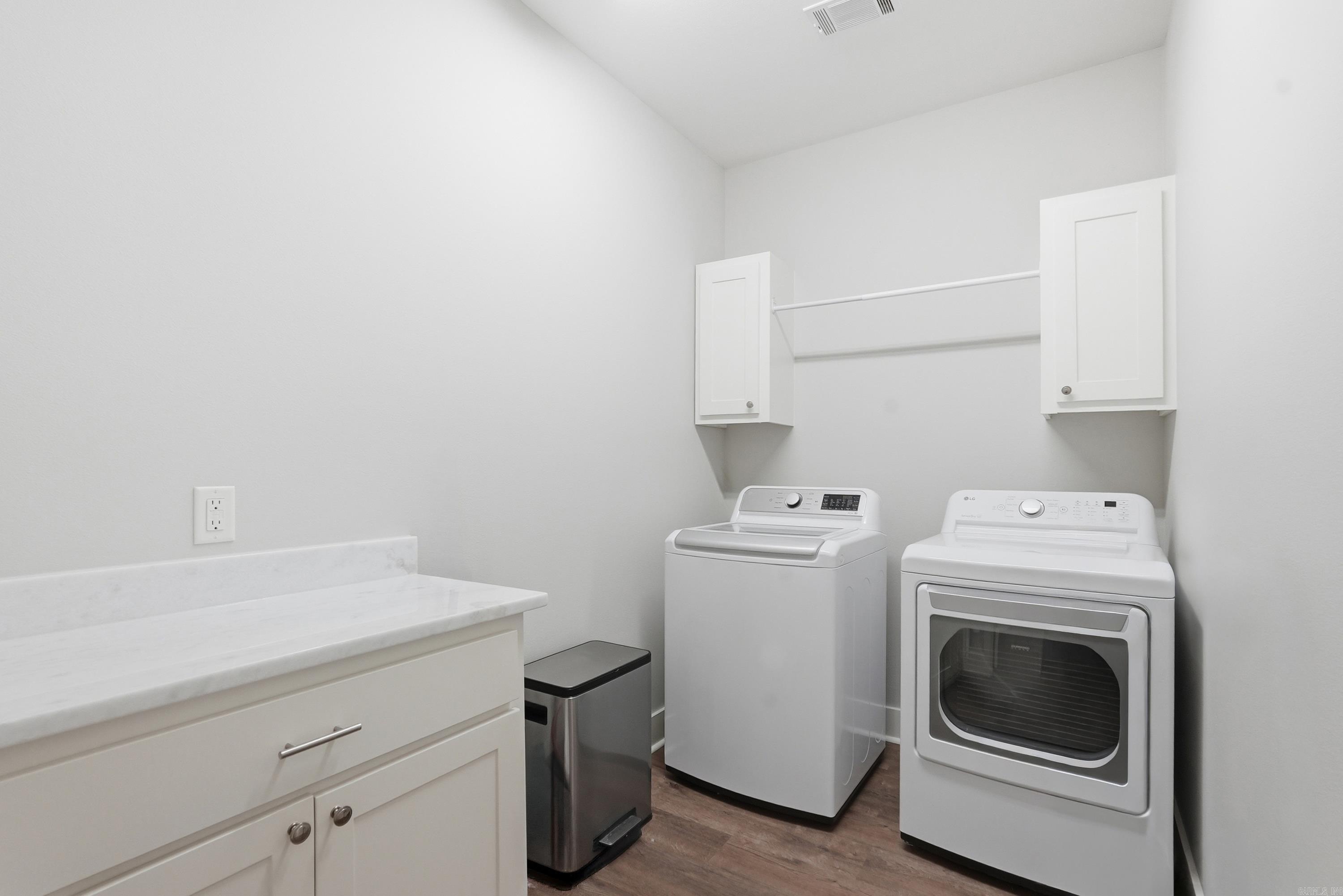 19 Sunset  Morrilton, AR