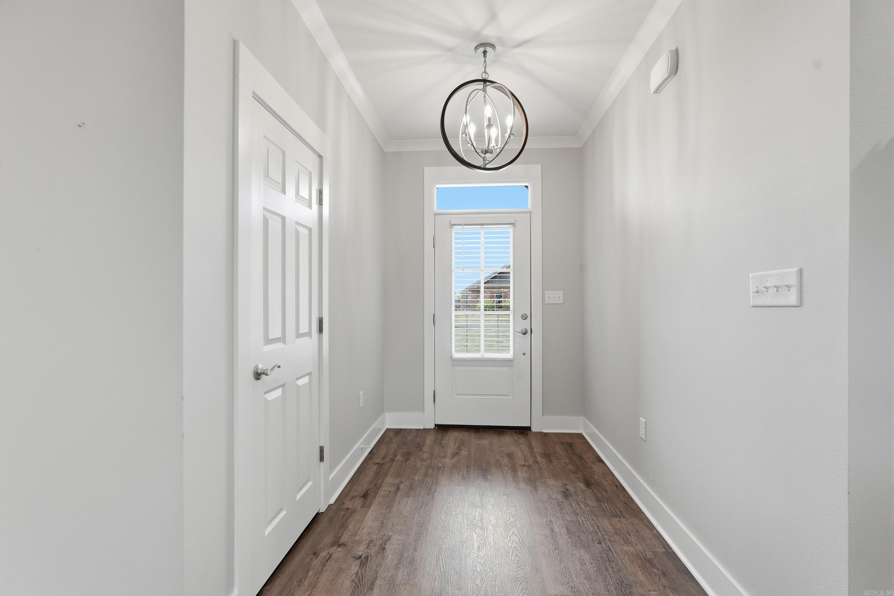 19 Sunset  Morrilton, AR