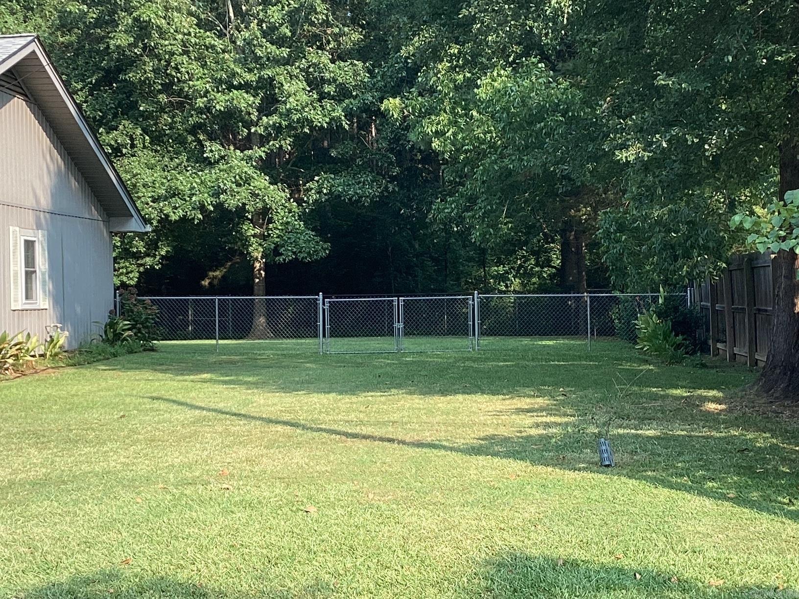 202 Kathryn St  Prescott, AR
