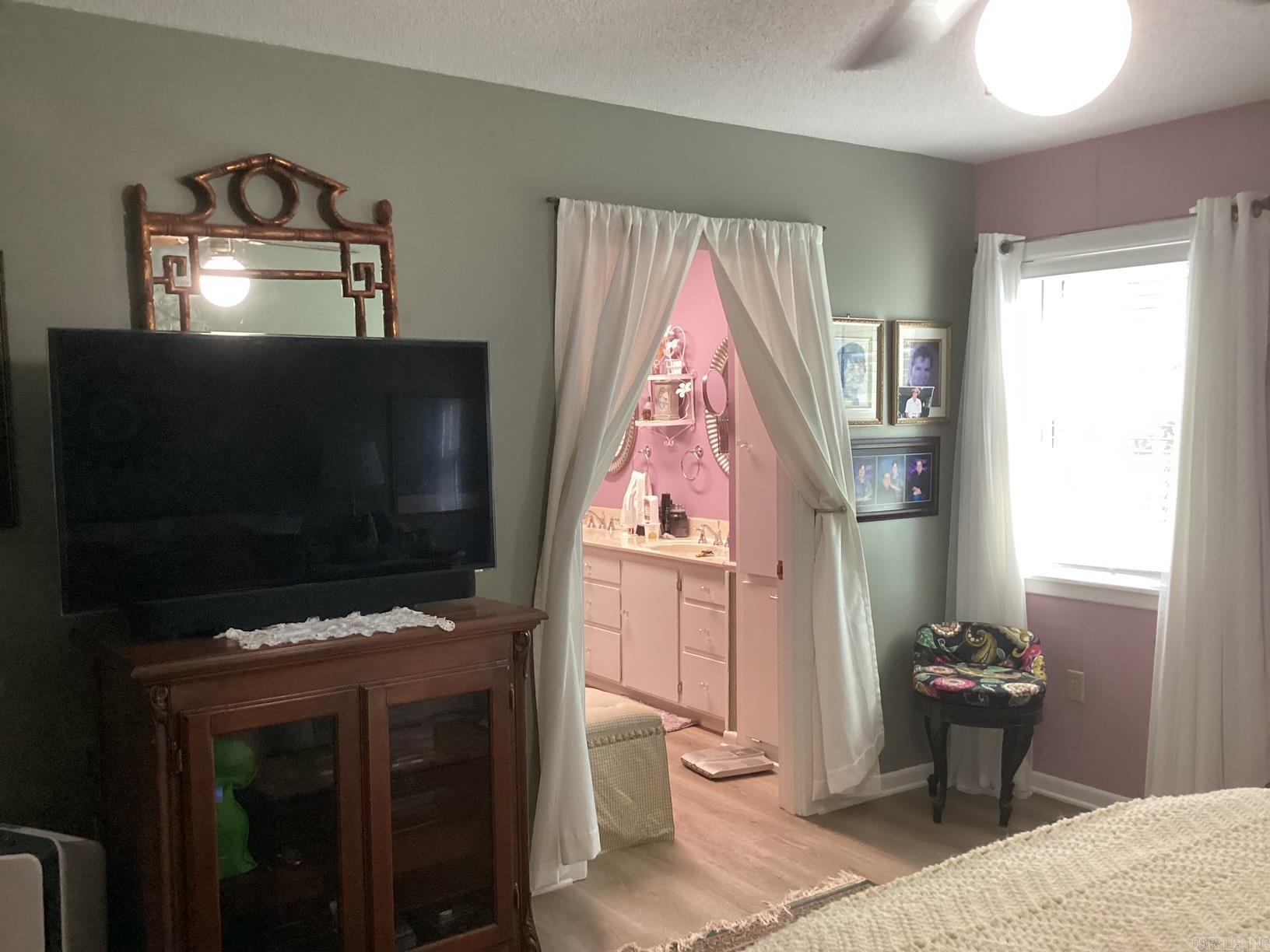 202 Kathryn St  Prescott, AR
