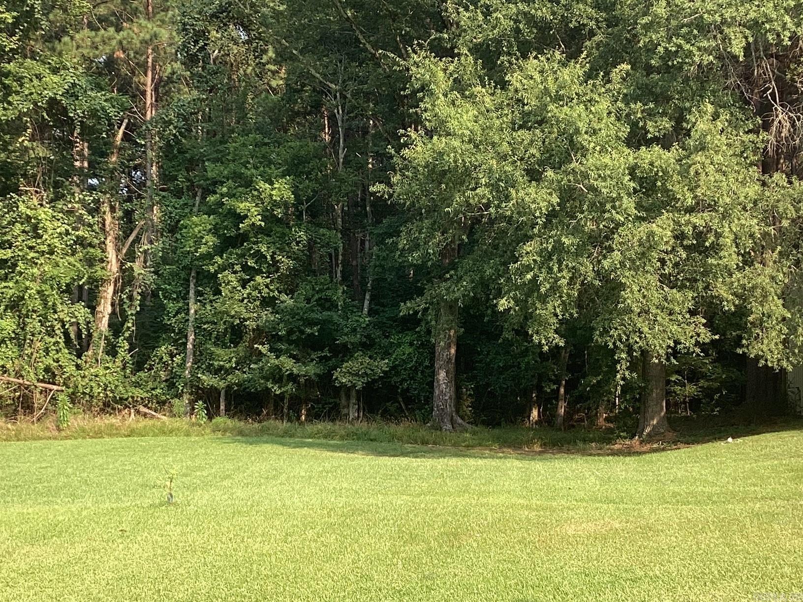 202 Kathryn St  Prescott, AR