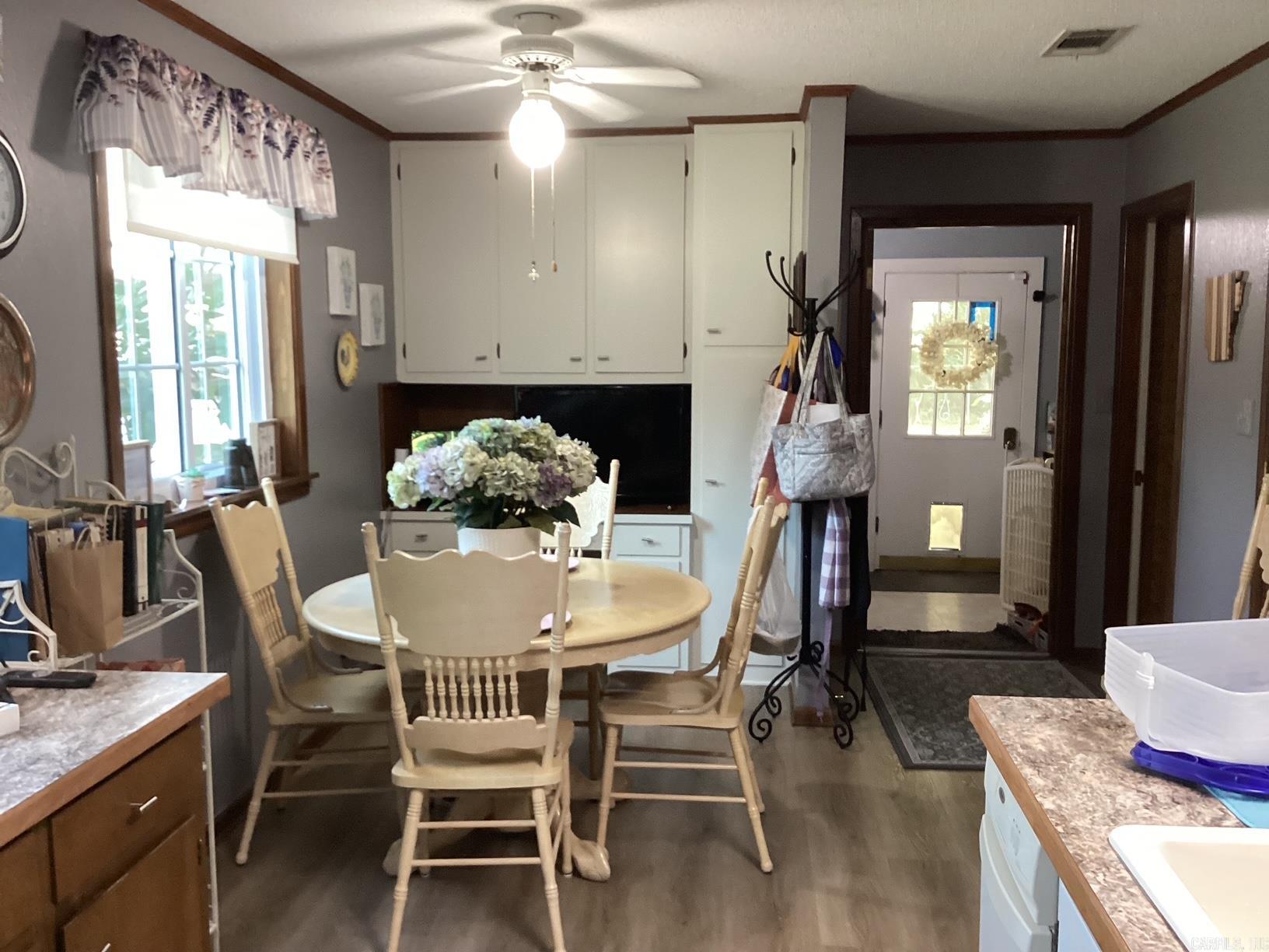 202 Kathryn St  Prescott, AR