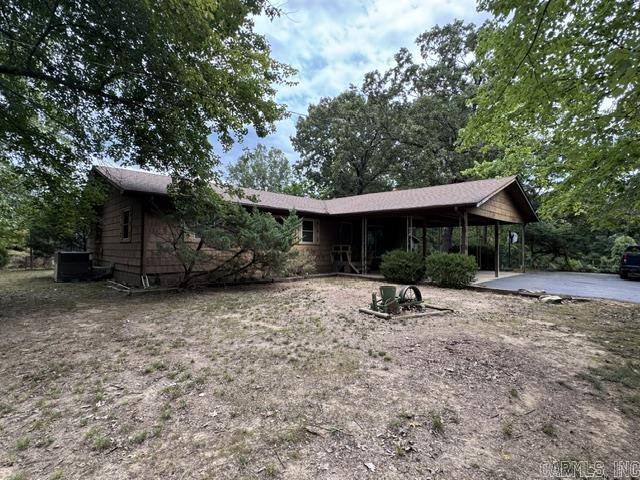 13371  Hwy. 115  Maynard, AR