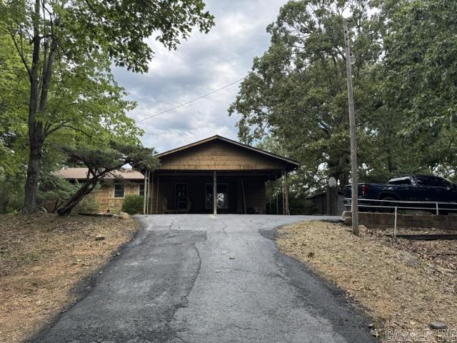13371 Hwy. 115  Maynard, AR