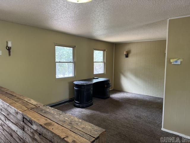 13371 Hwy. 115  Maynard, AR