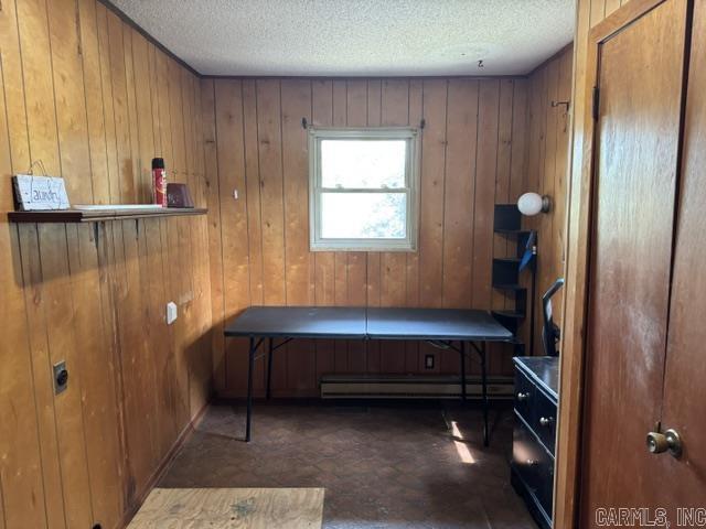13371 Hwy. 115  Maynard, AR