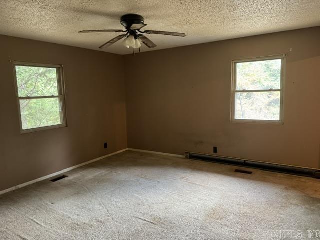 13371 Hwy. 115  Maynard, AR
