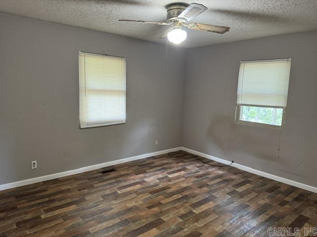 13371 Hwy. 115  Maynard, AR