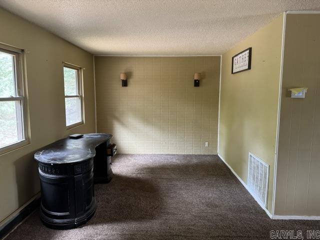 13371 Hwy. 115  Maynard, AR