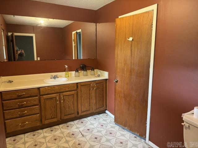 13371 Hwy. 115  Maynard, AR